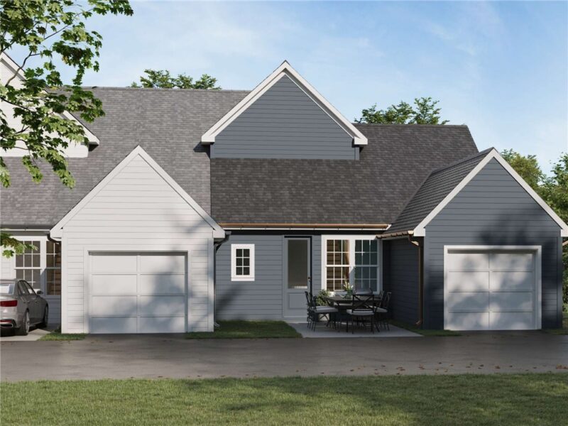 808 Revival Lane — photo 3
