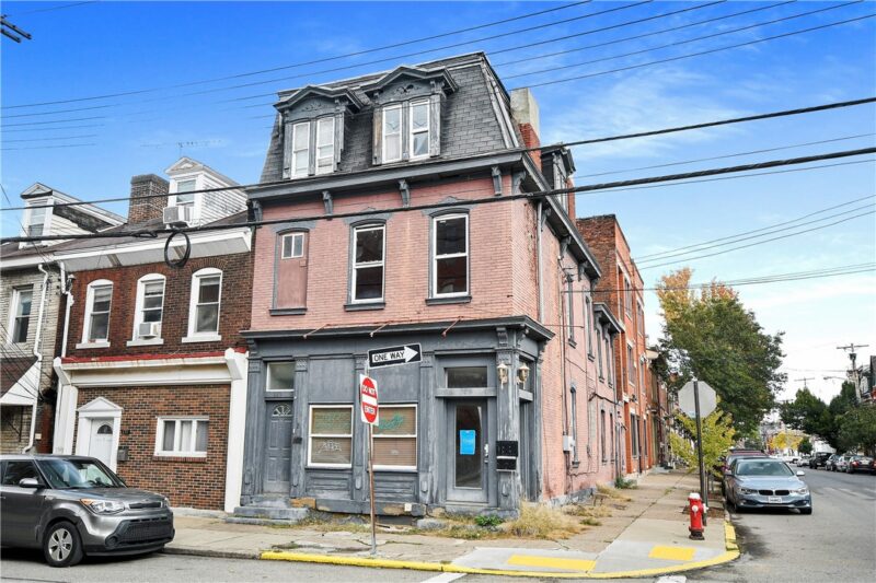 133 S 22nd St — photo 2