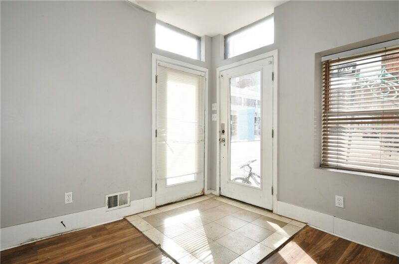 133 S 22nd St — photo 4
