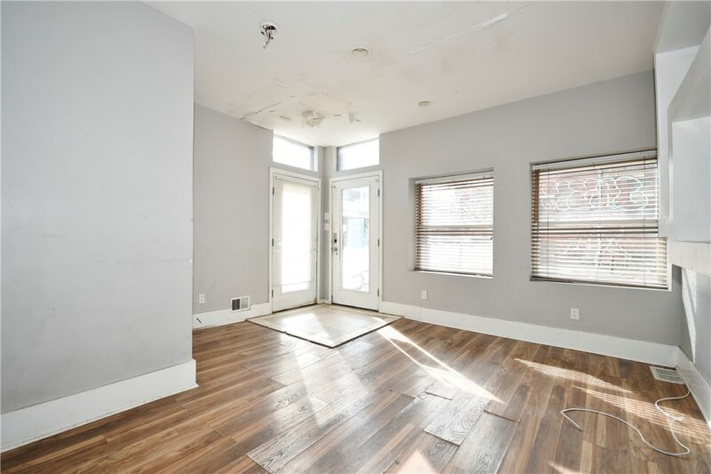 133 S 22nd St — photo 5