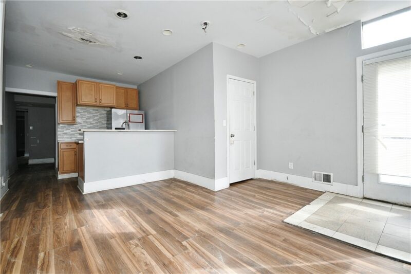 133 S 22nd St — photo 6