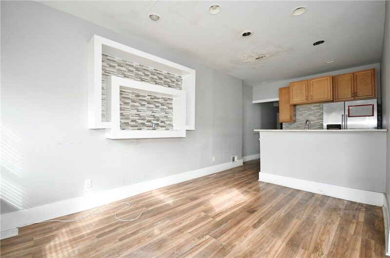 133 S 22nd St — photo 8