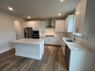 320 Stately Court — photo 7