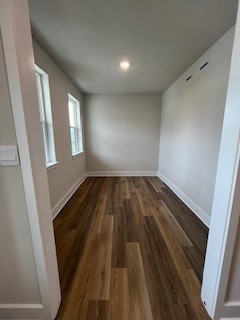 320 Stately Court — photo 8