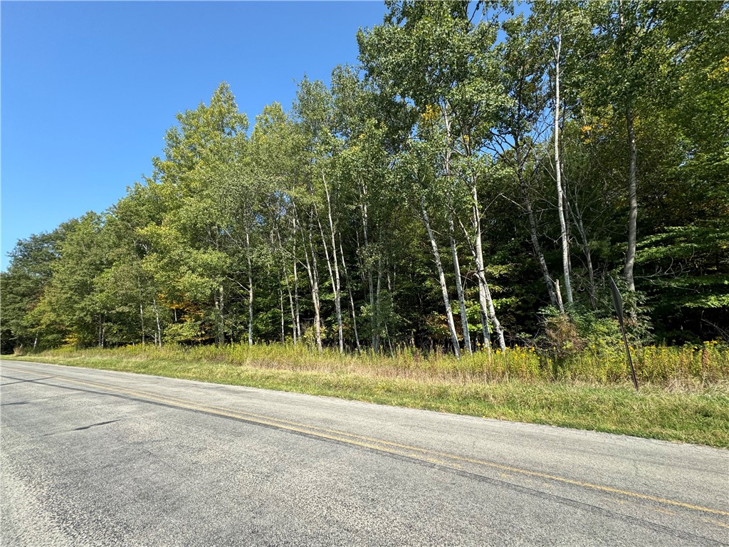 LOT 7-11 Danner Dr — photo 1