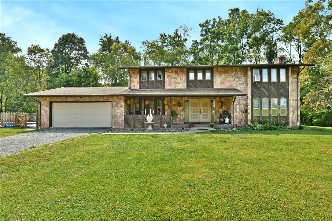 108 Davis Ln — photo 1
