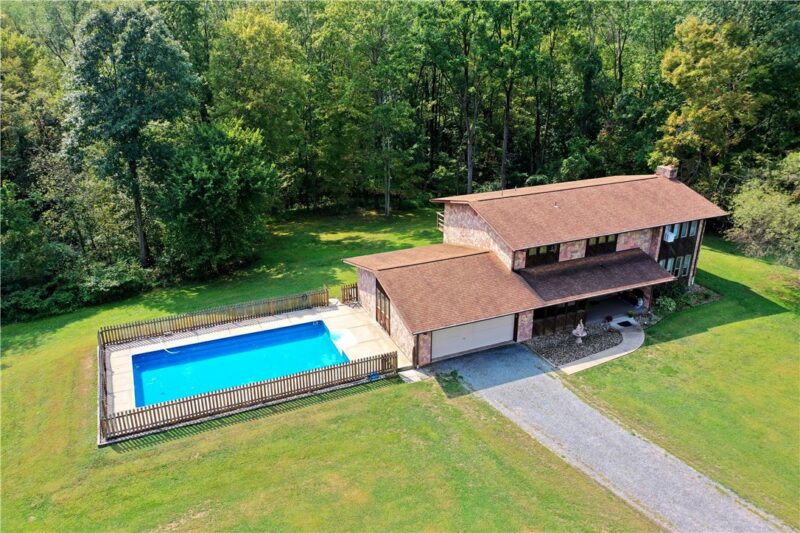 108 Davis Ln — photo 4