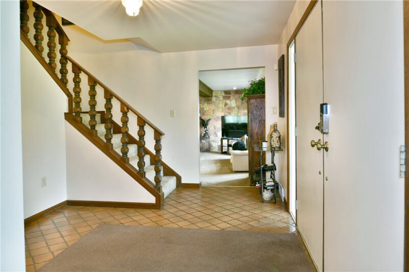108 Davis Ln — photo 8