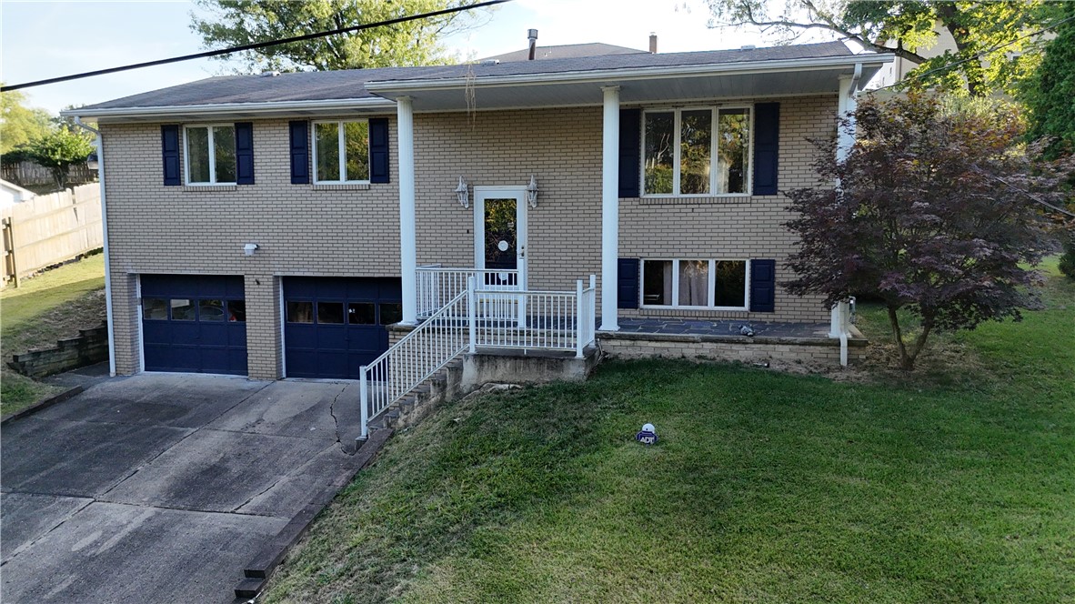 344 Jo Ann Dr — photo 1