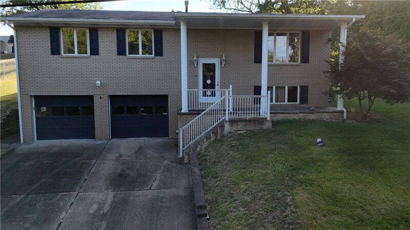 344 Jo Ann Dr — photo 2