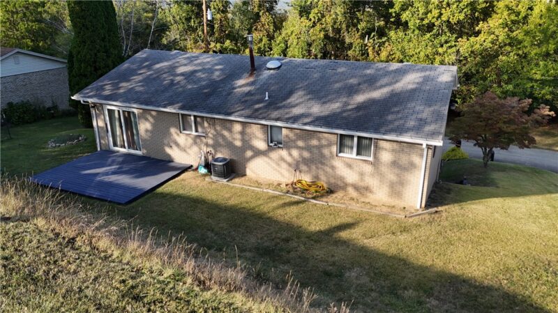 344 Jo Ann Dr — photo 3