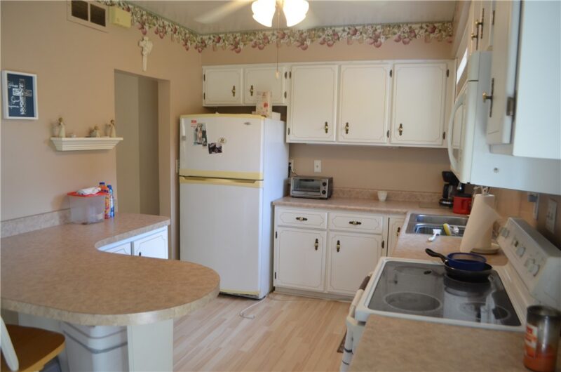 344 Jo Ann Dr — photo 4