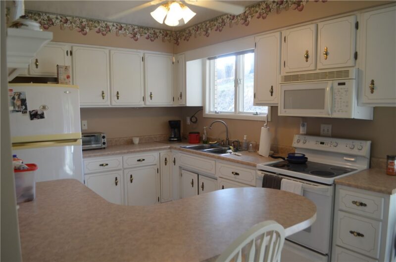 344 Jo Ann Dr — photo 5