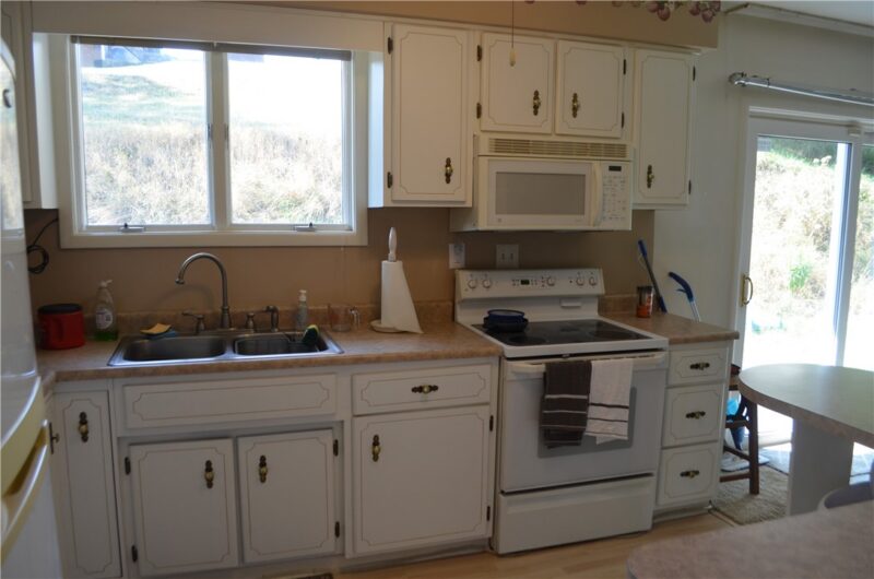 344 Jo Ann Dr — photo 6