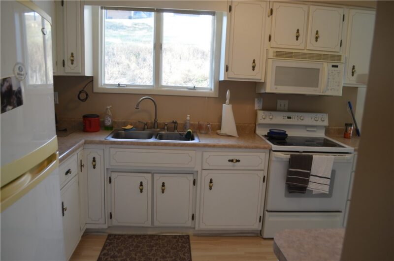 344 Jo Ann Dr — photo 7