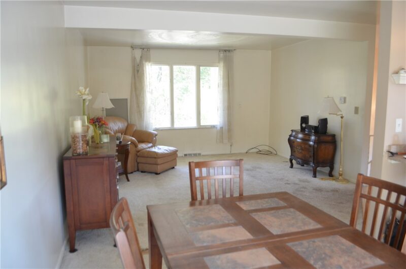 344 Jo Ann Dr — photo 8