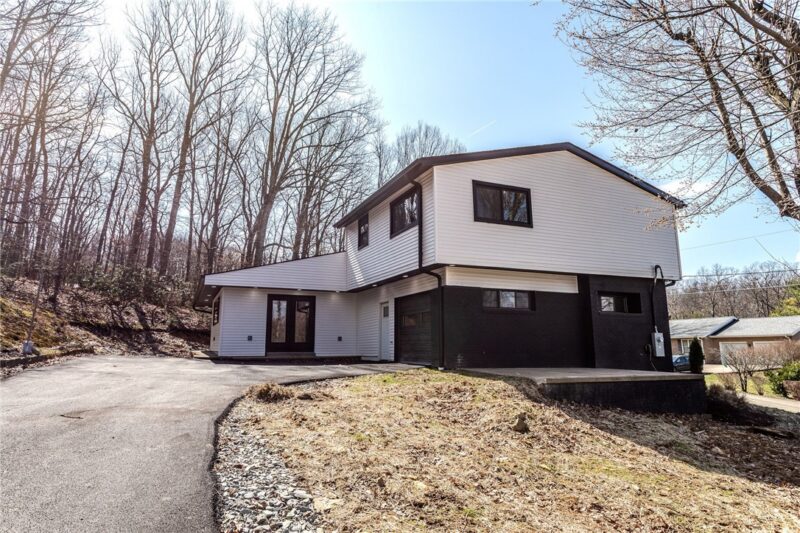 114 Locust Street — photo 4