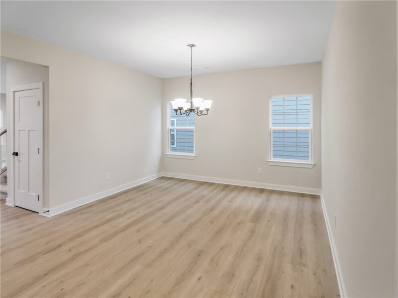 306 Whitecliff Dr. — photo 5