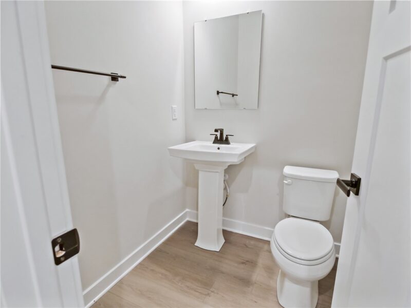 306 Whitecliff Dr. — photo 7
