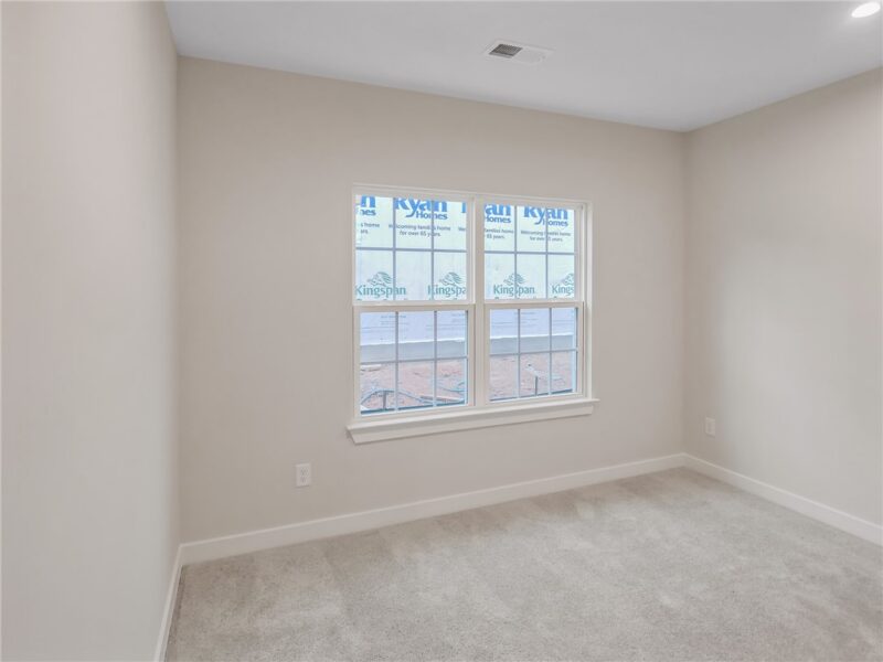 306 Whitecliff Dr. — photo 8