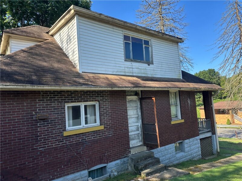 736 Patton Street Ext — photo 2