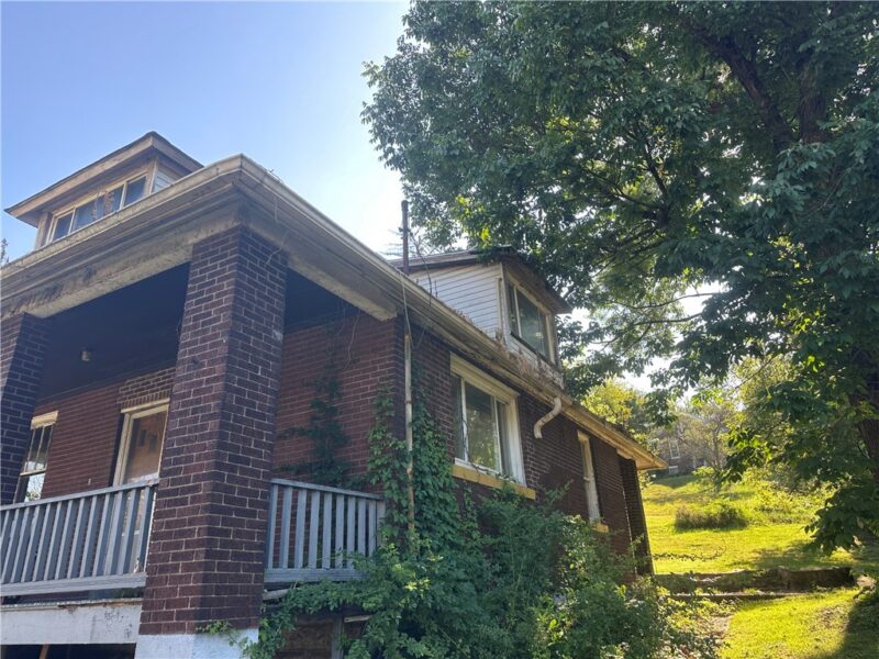 736 Patton Street Ext — photo 3