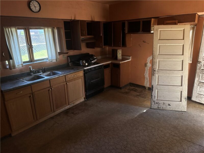 736 Patton Street Ext — photo 4
