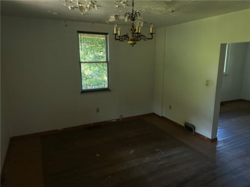 736 Patton Street Ext — photo 5