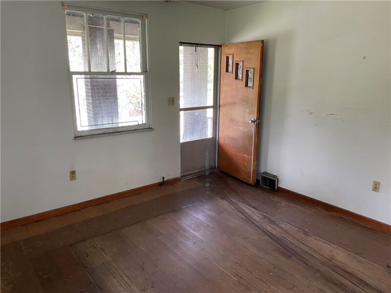 736 Patton Street Ext — photo 7