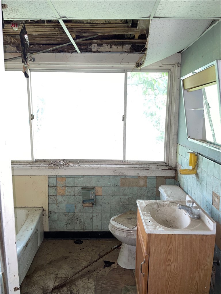 736 Patton Street Ext — photo 8
