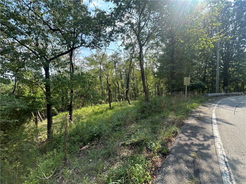 0 North Hills Road — photo 4