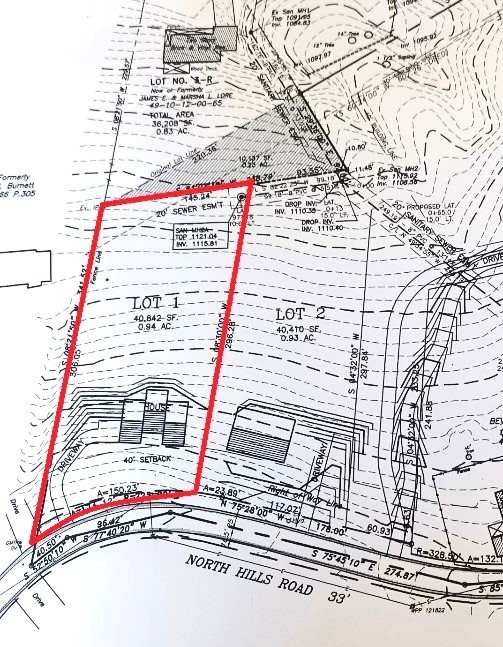 0 North Hills Road — photo 5