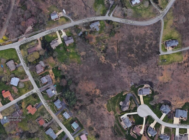 0 North Hills Road — photo 7