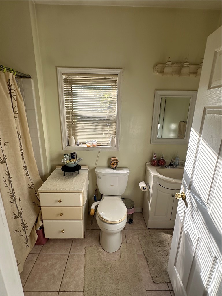 10 Emerson Ave — photo 3