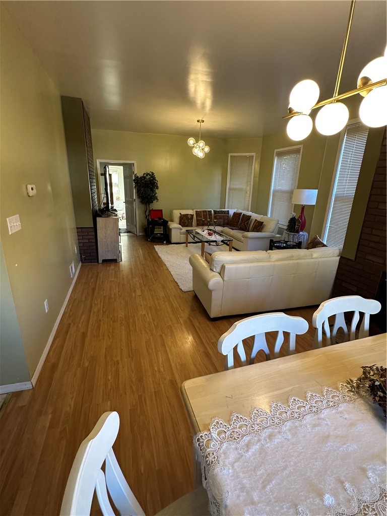 10 Emerson Ave — photo 4