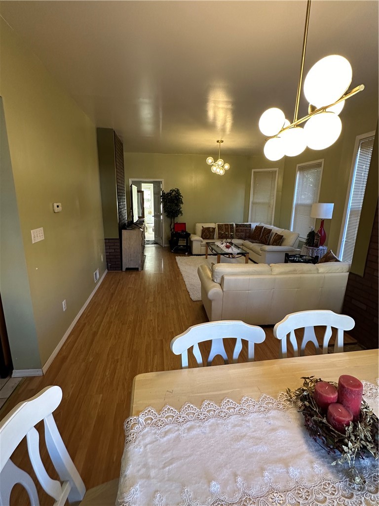 10 Emerson Ave — photo 5