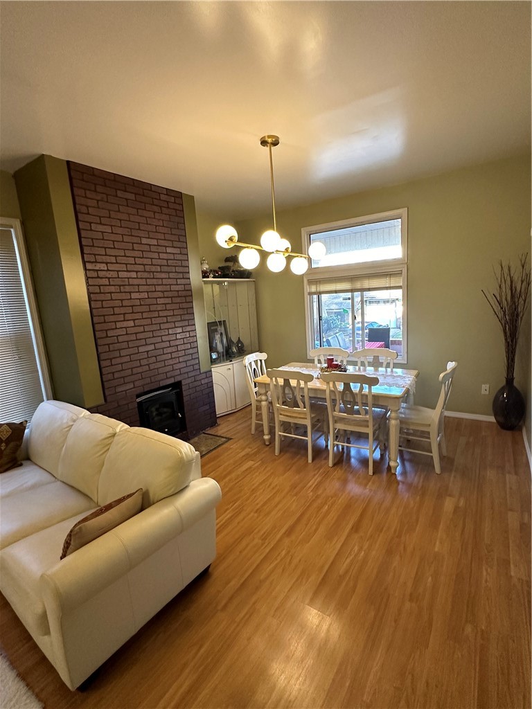 10 Emerson Ave — photo 6
