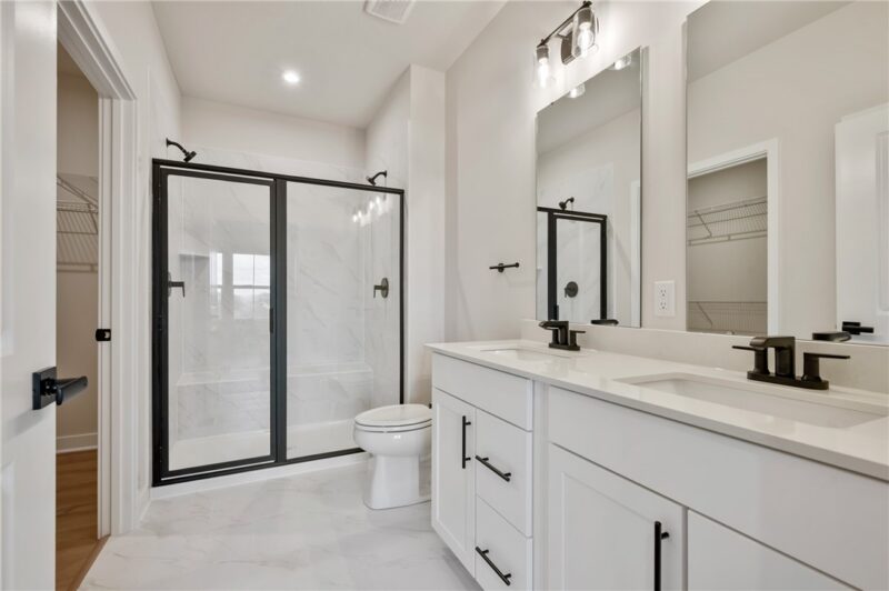 1053 Black Sands Drive — photo 5