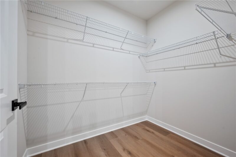 1053 Black Sands Drive — photo 6