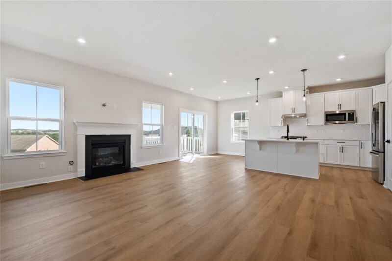1053 Black Sands Drive — photo 7