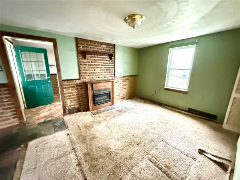 709 Darlington — photo 3