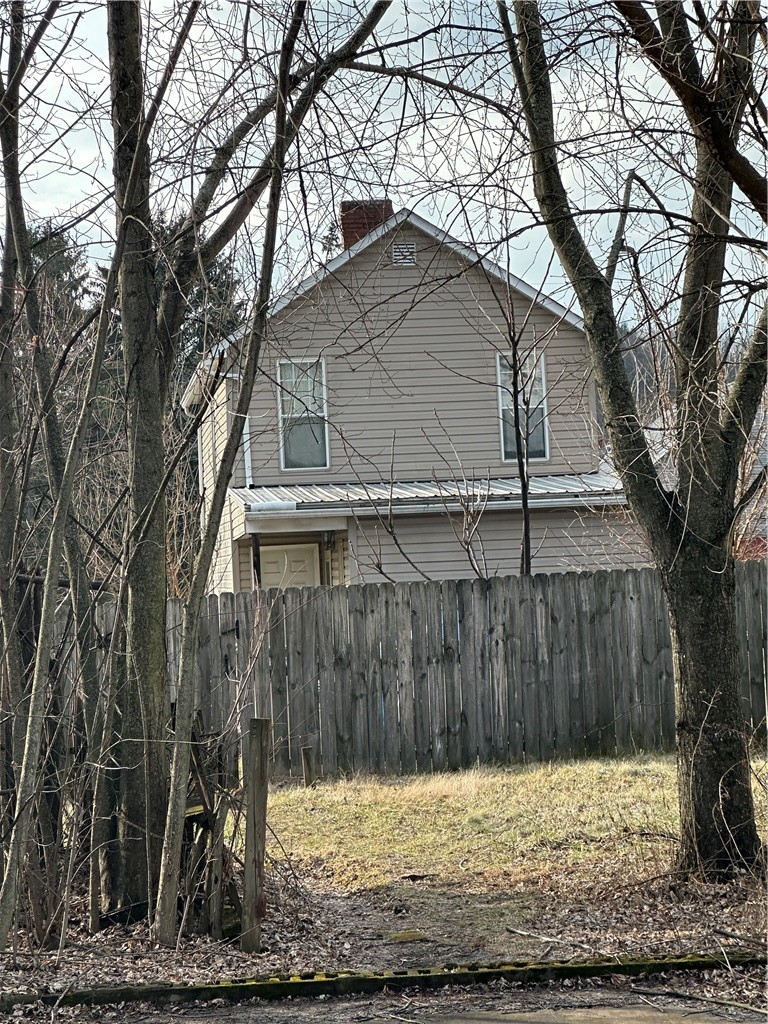 70 Castner Avenue — photo 2