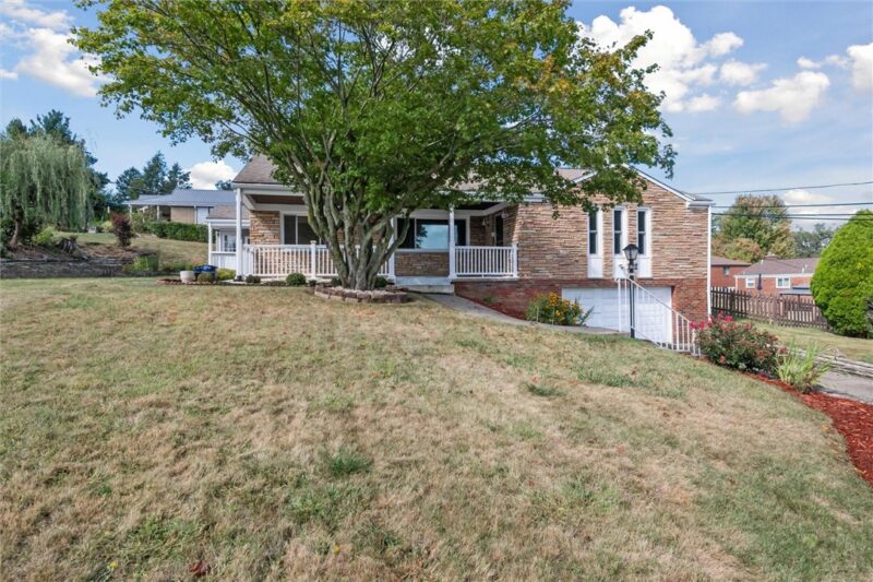 111 Maryal Dr — photo 4