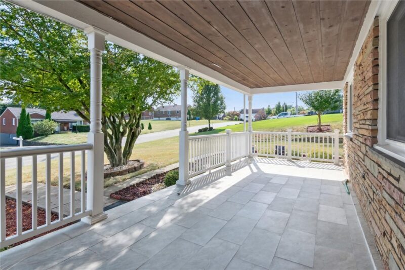 111 Maryal Dr — photo 5