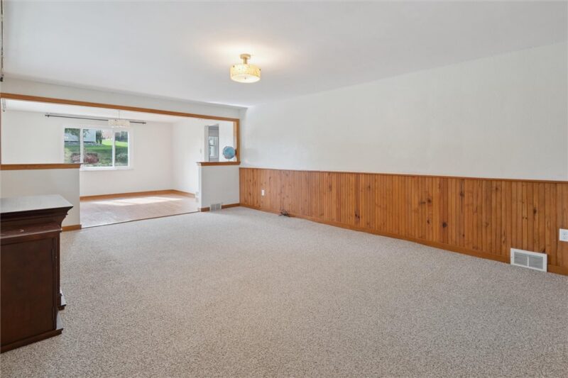 111 Maryal Dr — photo 8