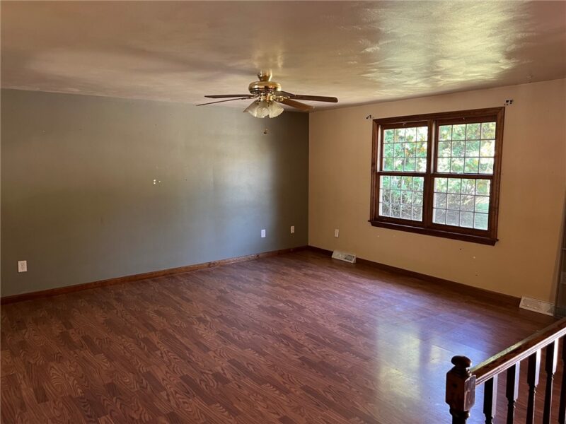 470 Donohoe Rd — photo 2