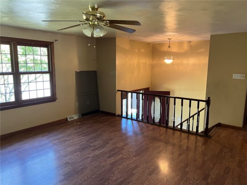 470 Donohoe Rd — photo 3