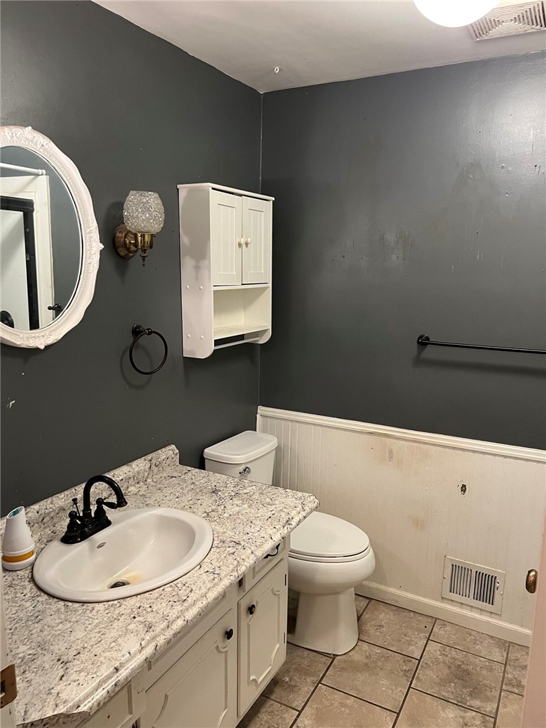 470 Donohoe Rd — photo 8