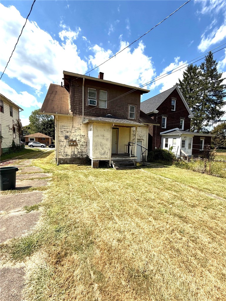 719 Spruce Ave — photo 4