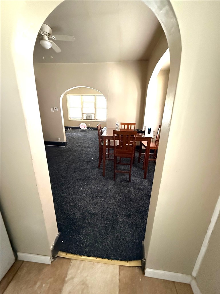 719 Spruce Ave — photo 5